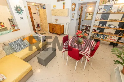 Appartamento in vendita a Milano, Affori, ... - foto 6