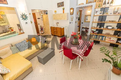 Appartamento in vendita a Milano, Affori, ... - foto 7