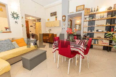 Appartamento in vendita a Milano, Affori, ... - foto 8