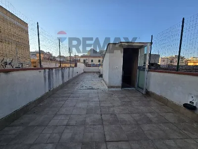 Appartamento in vendita a Palermo, Fiera, ... - foto 1