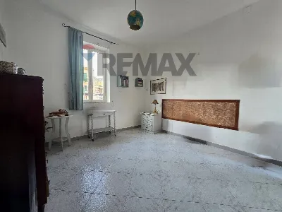 Appartamento in vendita a Palermo, Fiera, ... - foto 10