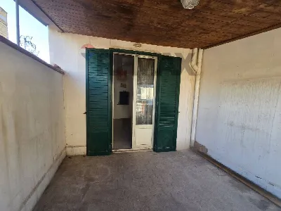 Appartamento in vendita a Palermo, Fiera, ... - foto 3