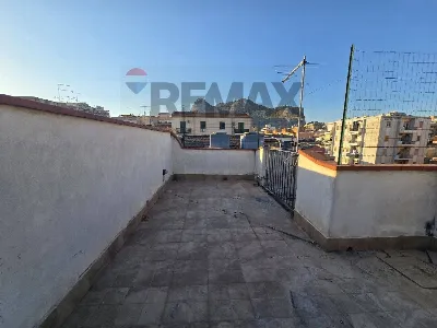 Appartamento in vendita a Palermo, Fiera, ... - foto 4