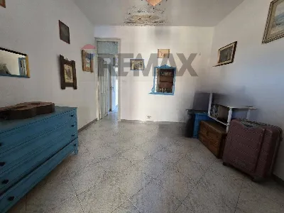 Appartamento in vendita a Palermo, Fiera, ... - foto 5