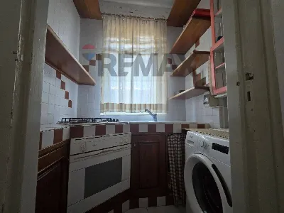 Appartamento in vendita a Palermo, Fiera, ... - foto 6