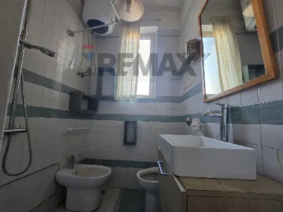 Appartamento in vendita a Palermo, Fiera, ... - foto 7