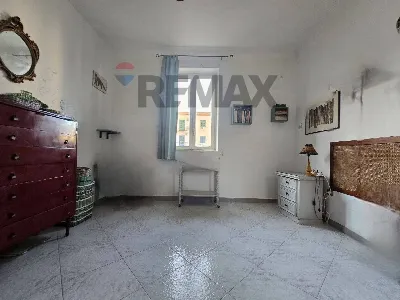 Appartamento in vendita a Palermo, Fiera, ... - foto 8