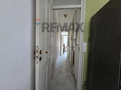 Appartamento in vendita a Palermo, Fiera, ... - foto 9