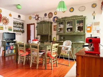 Appartamento in vendita a Palermo, Giotto ... - foto 10