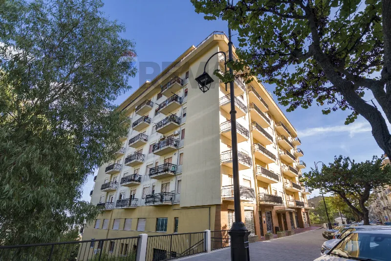 Appartamento in vendita a Salemi - foto 1