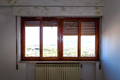 Appartamento in vendita a Salemi - foto 2