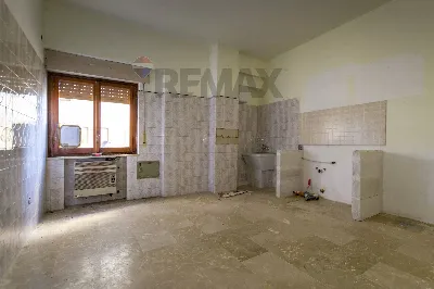 Appartamento in vendita a Salemi - foto 3