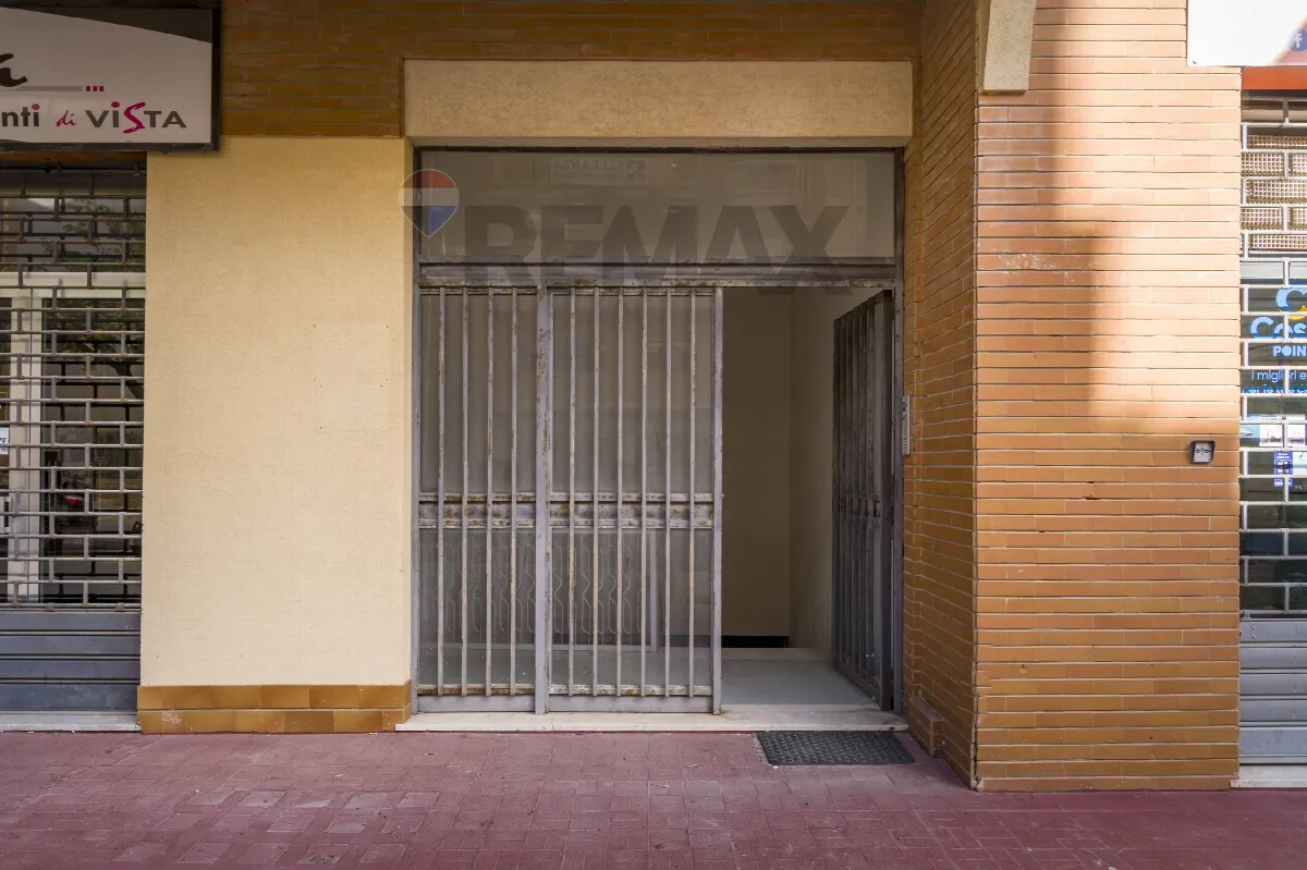 Appartamento in vendita a Salemi - foto 4