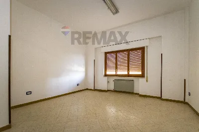 Appartamento in vendita a Salemi - foto 5