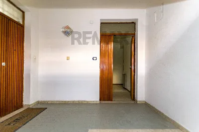 Appartamento in vendita a Salemi - foto 6