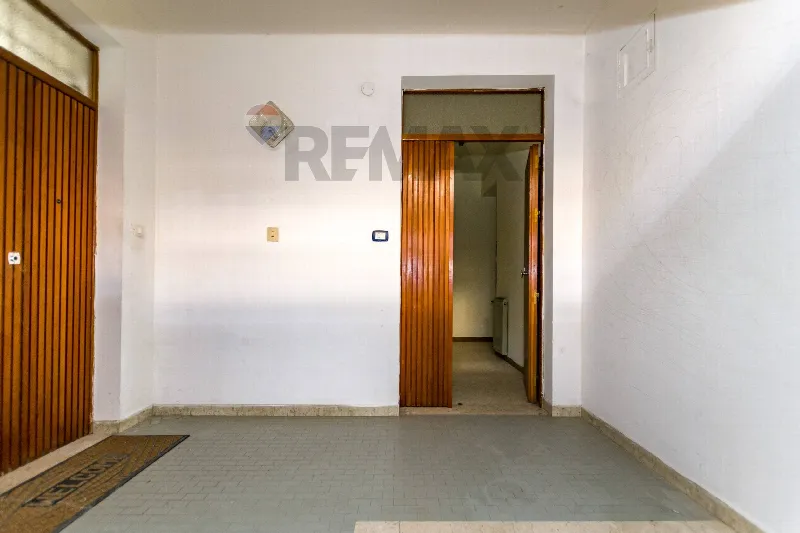 Appartamento in vendita a Salemi - foto 6