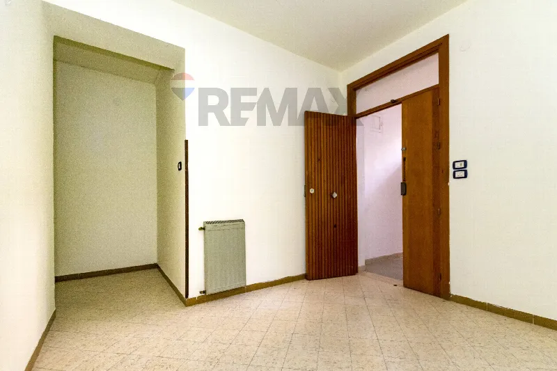 Appartamento in vendita a Salemi - foto 7