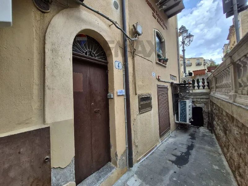 Appartamento in vendita a Cefalù - foto 2