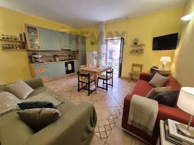 Appartamento in vendita a Cefalù - foto 2