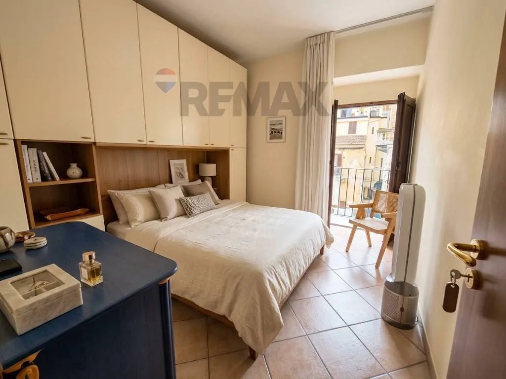 Appartamento in vendita a Cefalù - foto 3