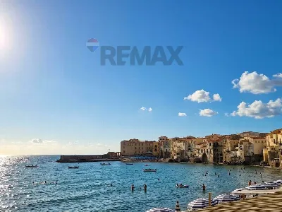Appartamento in vendita a Cefalù - foto 3