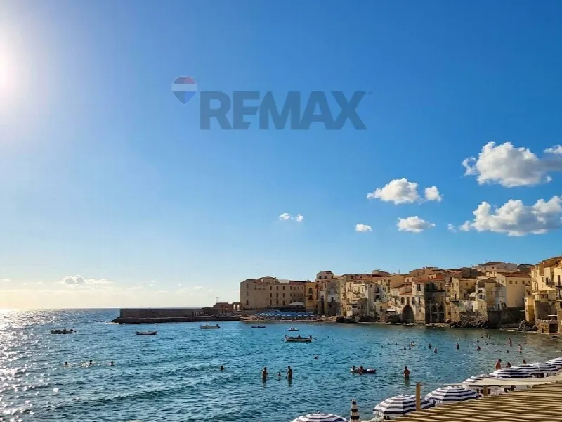 Appartamento in vendita a Cefalù - foto 3