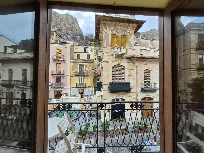 Appartamento in vendita a Cefalù - foto 4