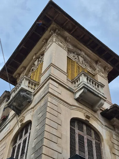 Appartamento in vendita a Cefalù - foto 6