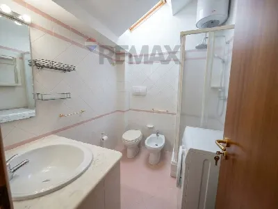 Appartamento in vendita a Cefalù - foto 7