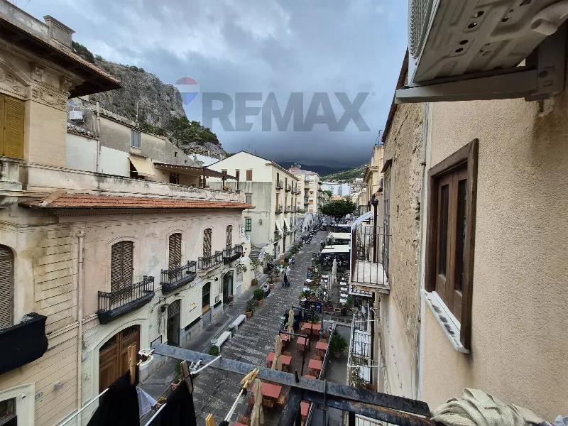 Appartamento in vendita a Cefalù - foto 7