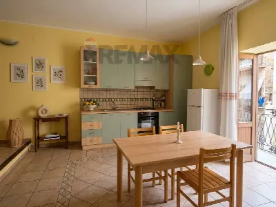 Appartamento in vendita a Cefalù - foto 8