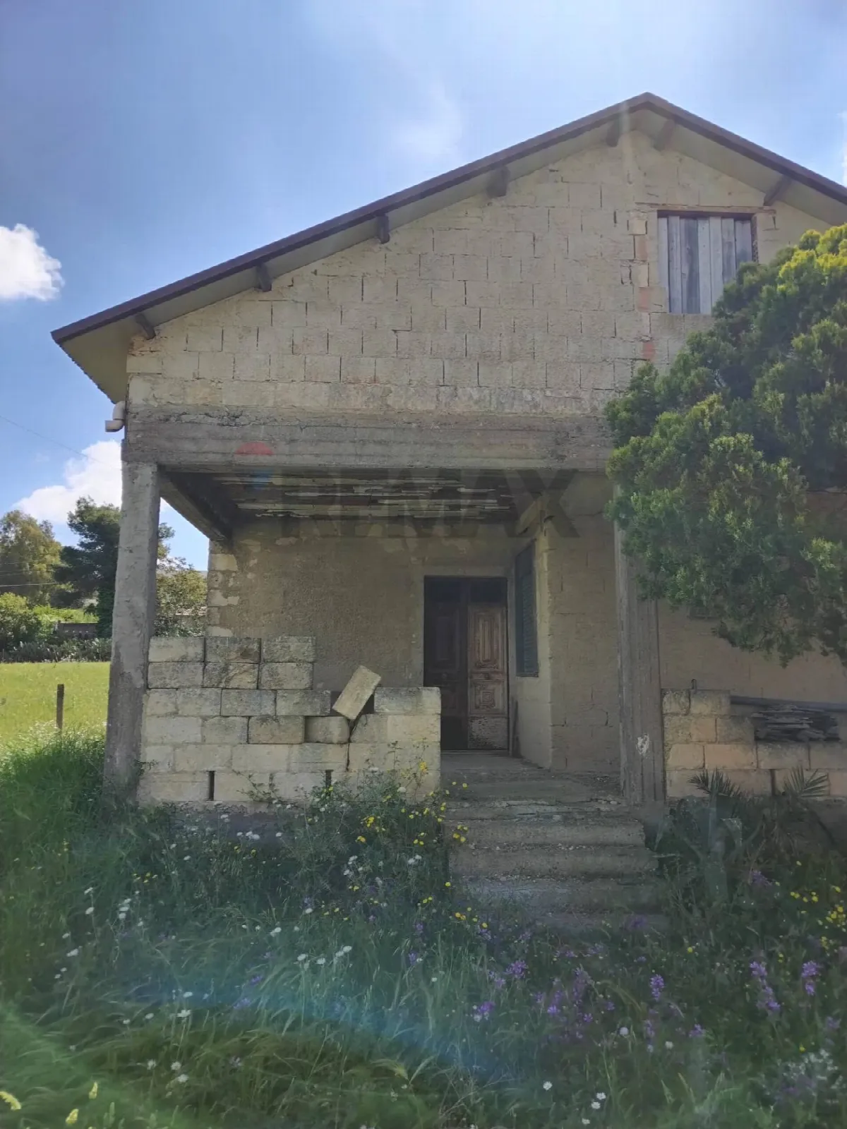 Villa in vendita a Vizzini - foto 2