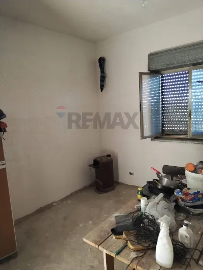 Villa in vendita a Vizzini - foto 7