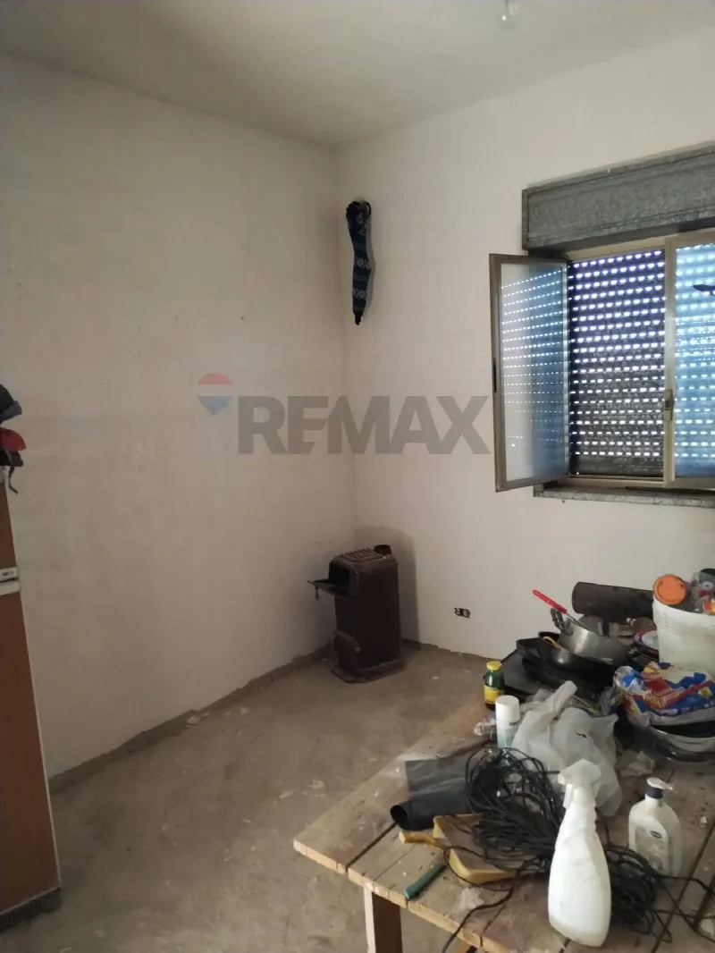Villa in vendita a Vizzini - foto 7