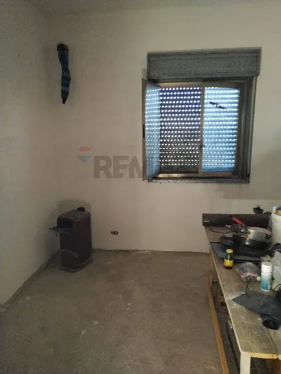 Villa in vendita a Vizzini - foto 8