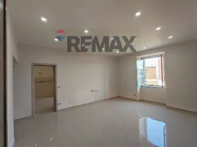 Appartamento in vendita a Catania, Nesima,... - foto 1