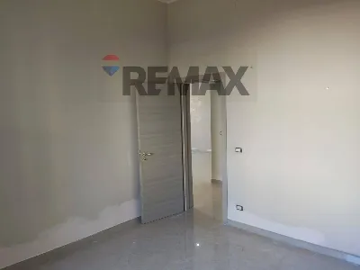 Appartamento in vendita a Catania, Nesima,... - foto 10