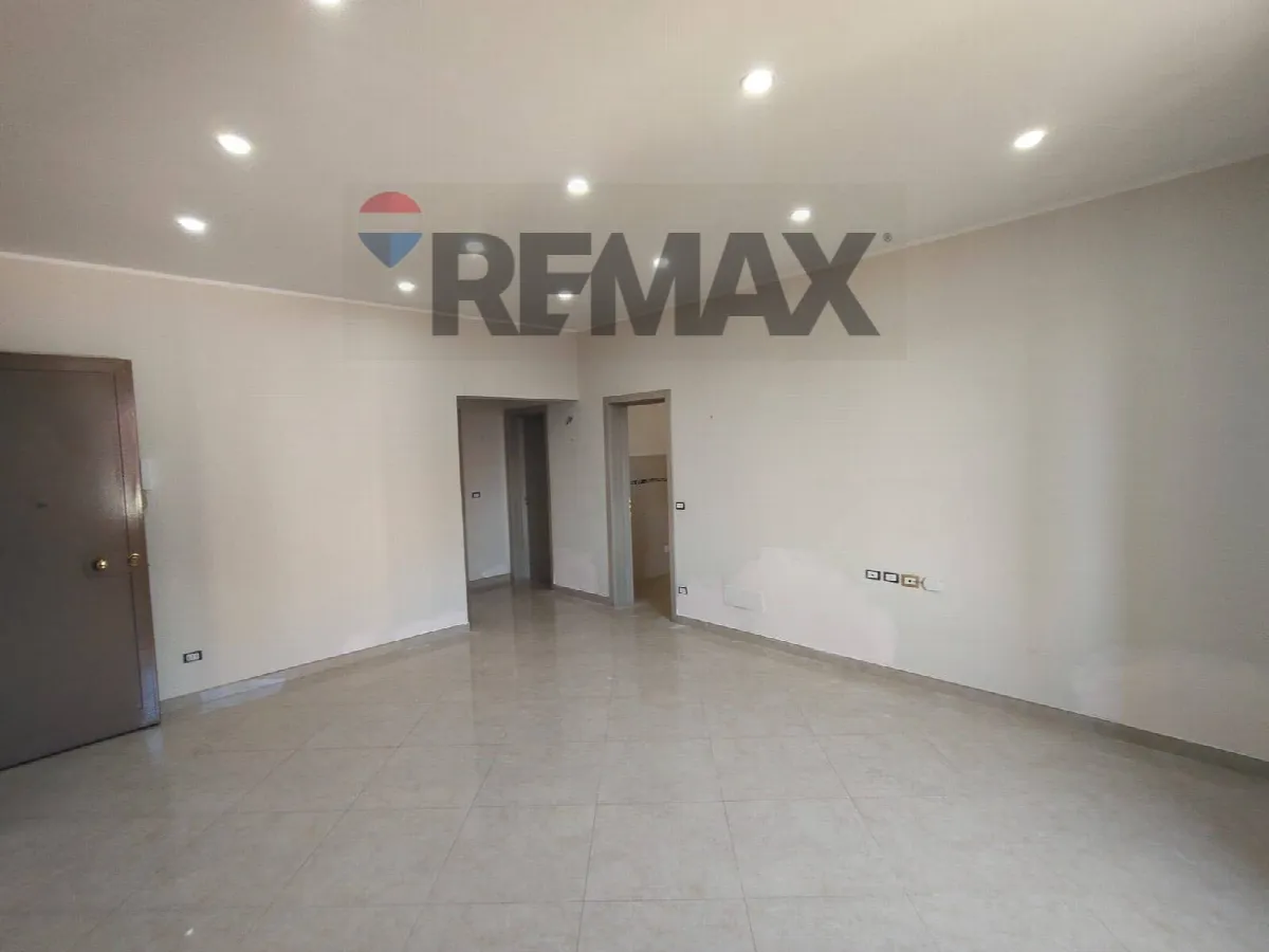 Appartamento in vendita a Catania, Nesima, Indipendenza, San Giorgio - foto 2