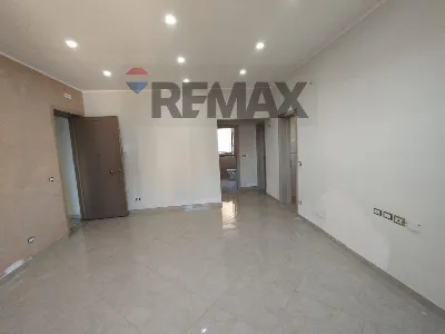 Appartamento in vendita a Catania, Nesima,... - foto 4