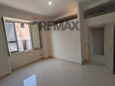 Appartamento in vendita a Catania, Nesima,... - foto 5