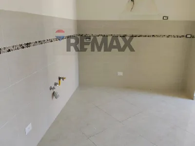 Appartamento in vendita a Catania, Nesima,... - foto 7