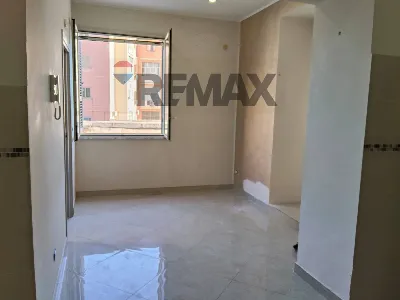 Appartamento in vendita a Catania, Nesima,... - foto 8