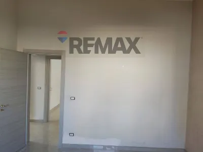 Appartamento in vendita a Catania, Nesima,... - foto 9