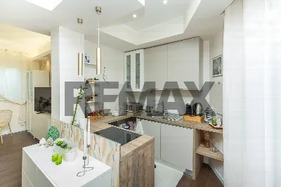 Appartamento in vendita a Viagrande - foto 7