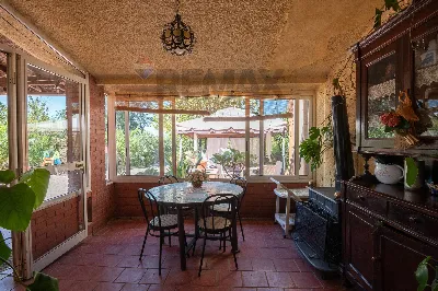 Villa in vendita a Caltagirone - foto 10