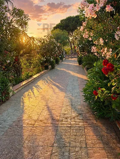Villa in vendita a Caltagirone - foto 3
