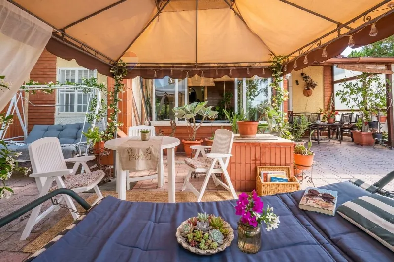 Villa in vendita a Caltagirone - foto 6