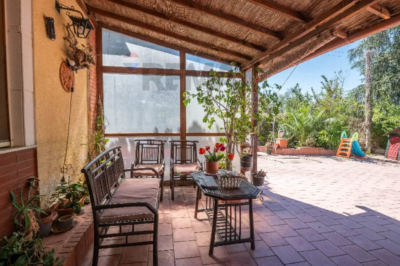 Villa in vendita a Caltagirone - foto 8