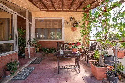 Villa in vendita a Caltagirone - foto 9