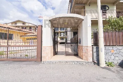 Appartamento in vendita a Belpasso - foto 1